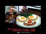 serieTV dead like me_george 